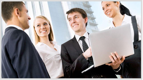 保護(hù)膜,PET保護(hù)膜,PE保護(hù)膜