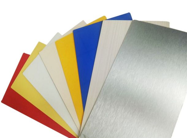 膠合板耐火板保護(hù)膜